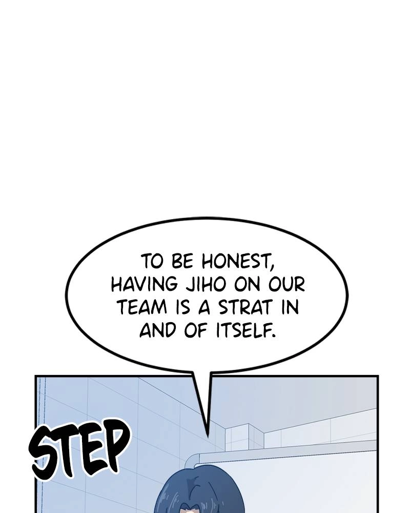 Double Click Chapter 24 Page 107