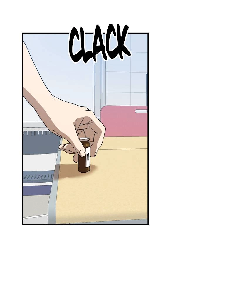 Double Click Chapter 24 Page 109
