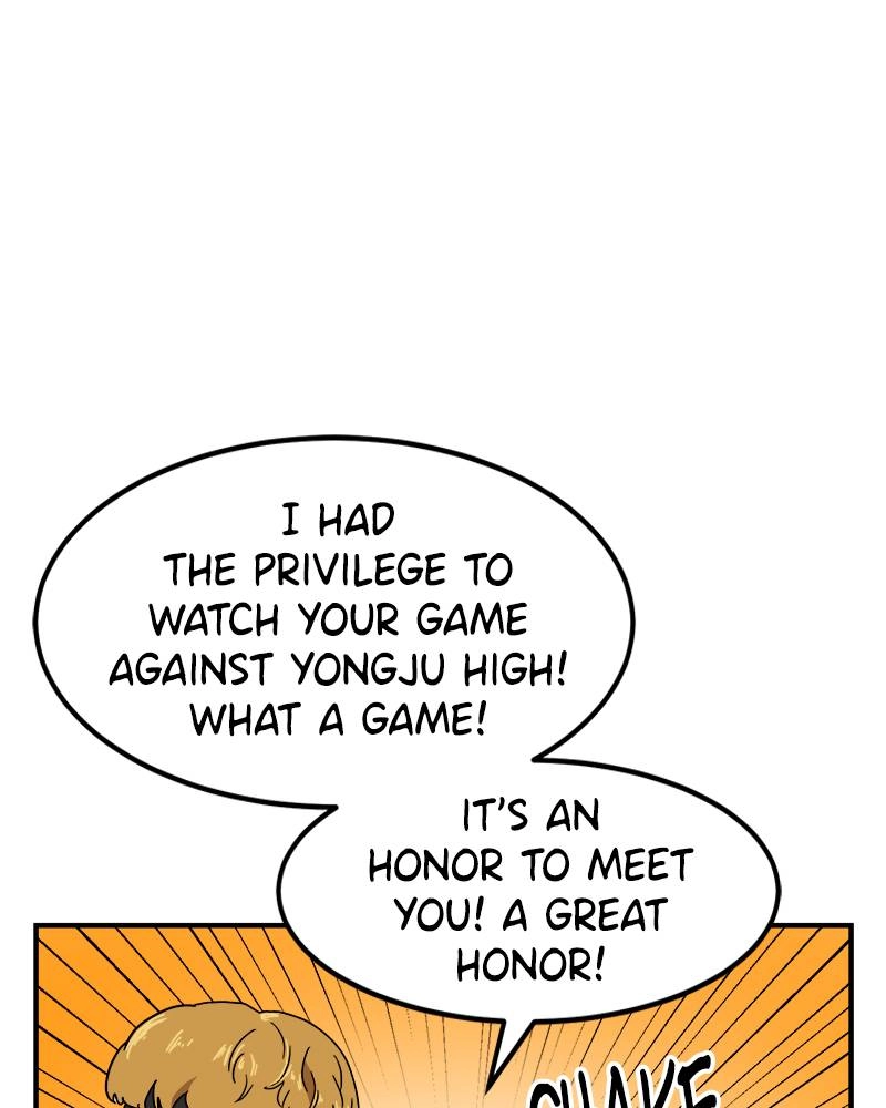Double Click Chapter 24 Page 10