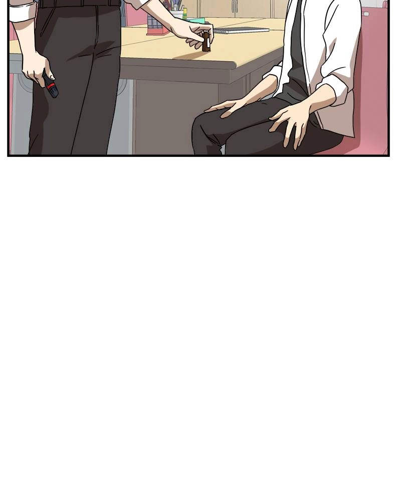 Double Click Chapter 24 Page 111