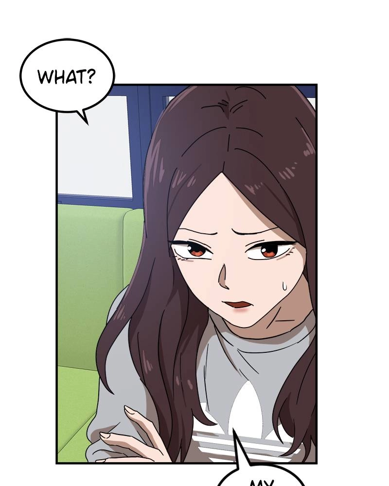 Double Click Chapter 24 Page 118