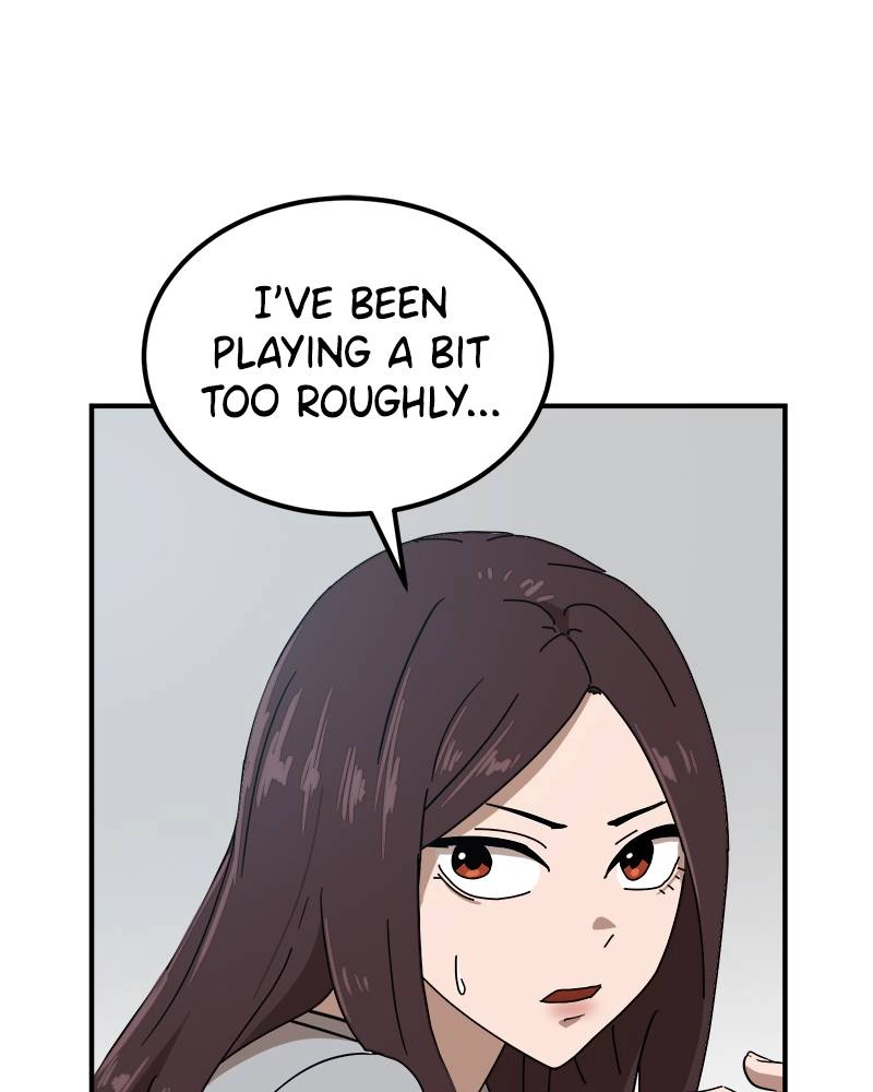 Double Click Chapter 24 Page 123