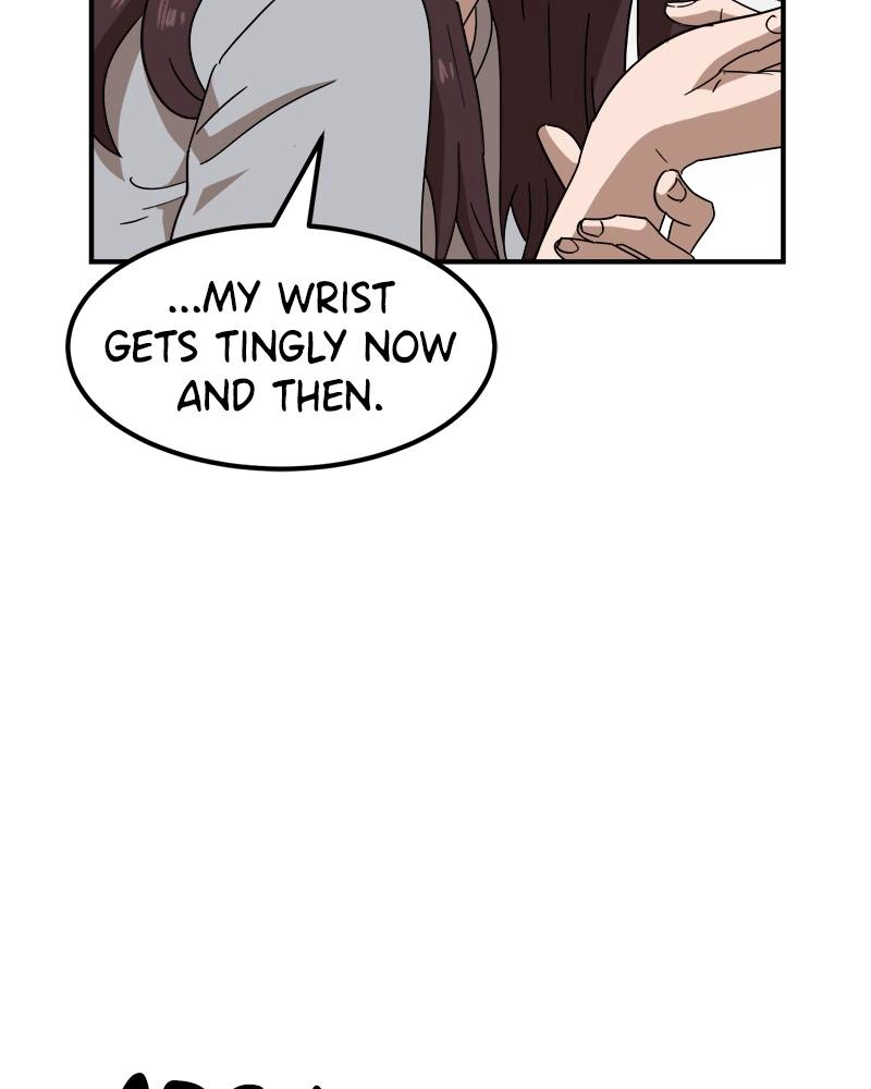 Double Click Chapter 24 Page 124