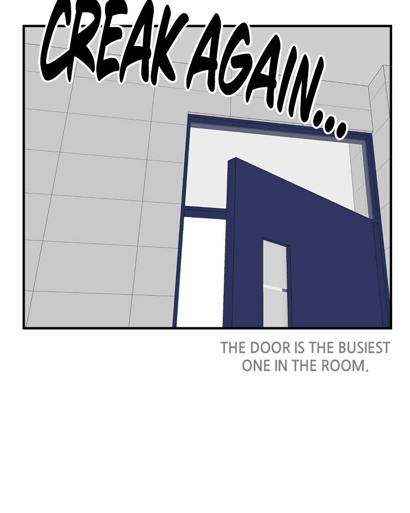 Double Click Chapter 24 Page 125