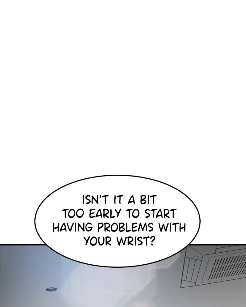 Double Click Chapter 24 Page 127