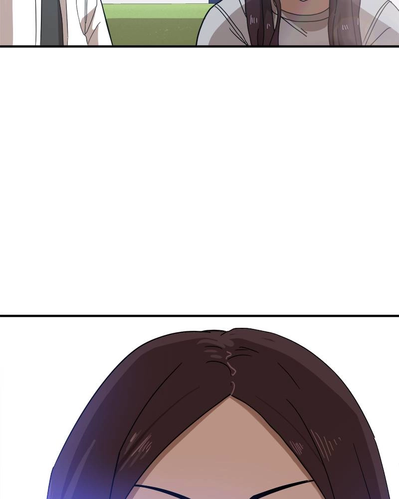 Double Click Chapter 24 Page 130
