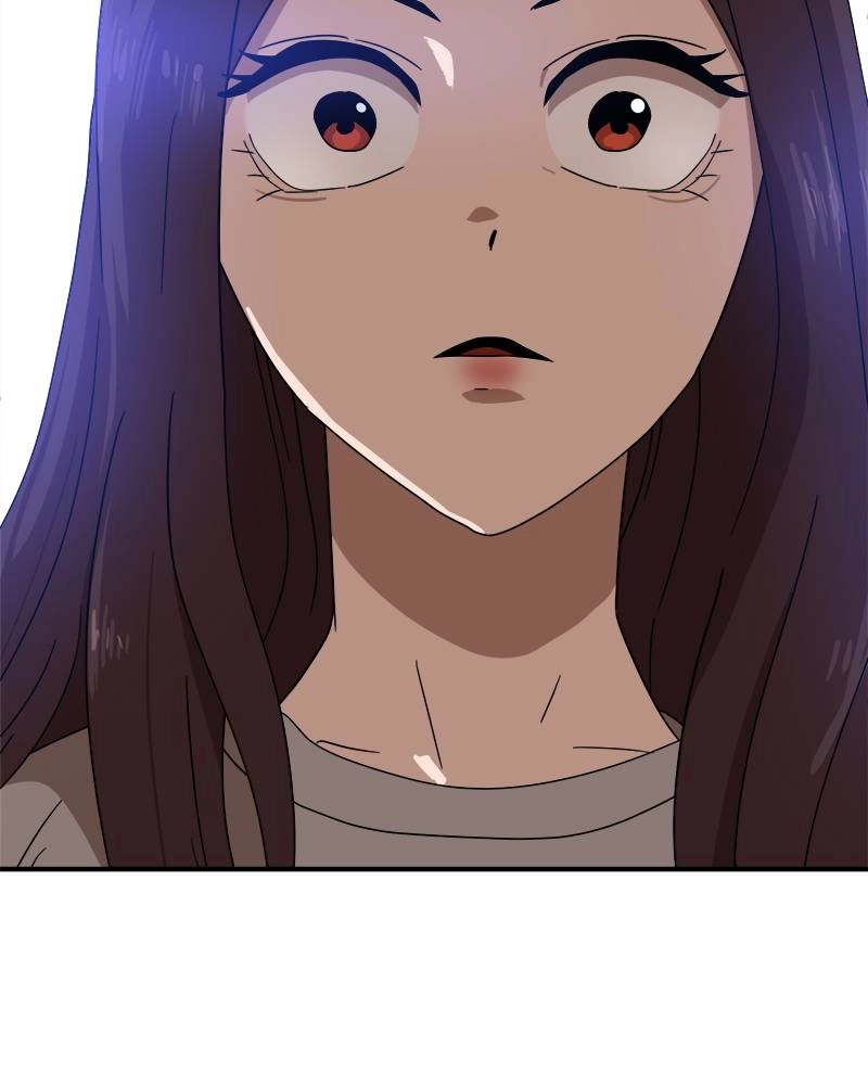 Double Click Chapter 24 Page 131