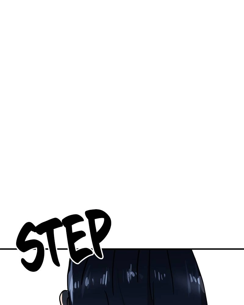 Double Click Chapter 24 Page 132