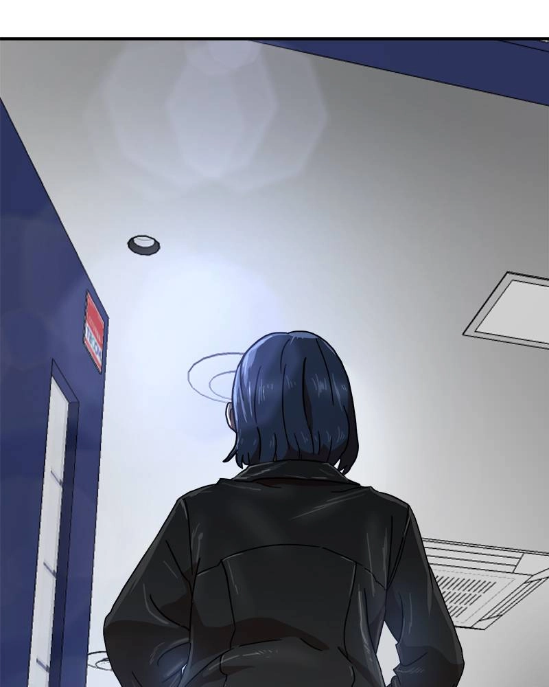 Double Click Chapter 24 Page 134