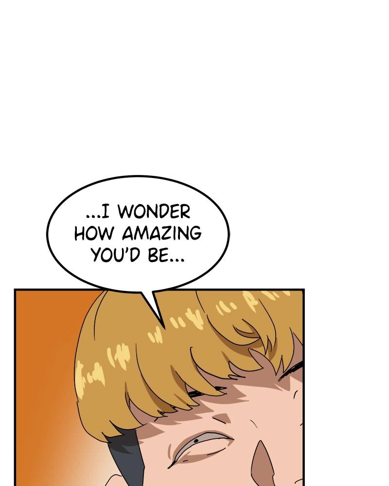 Double Click Chapter 24 Page 13