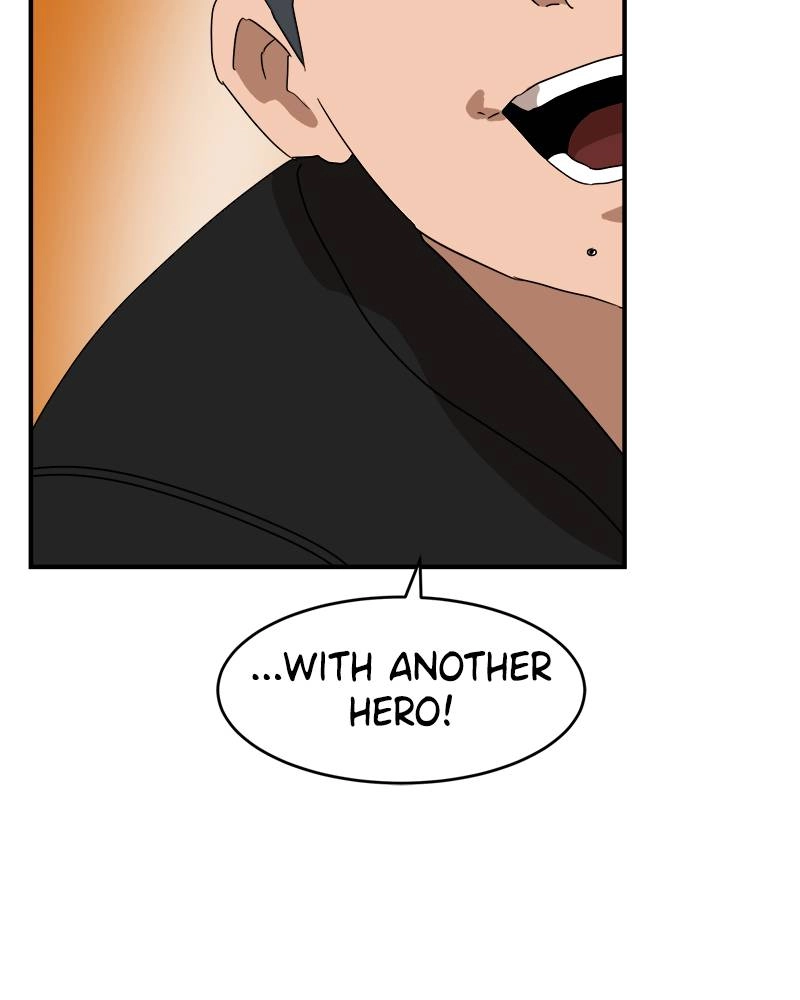 Double Click Chapter 24 Page 14