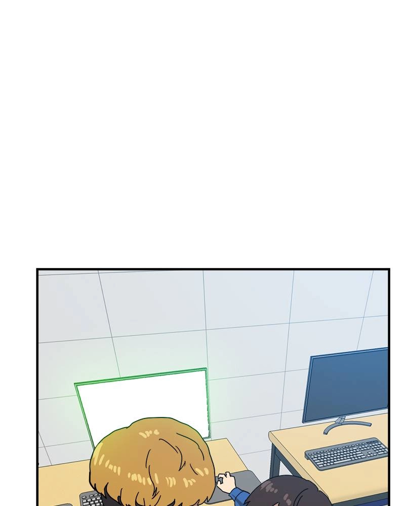 Double Click Chapter 24 Page 15
