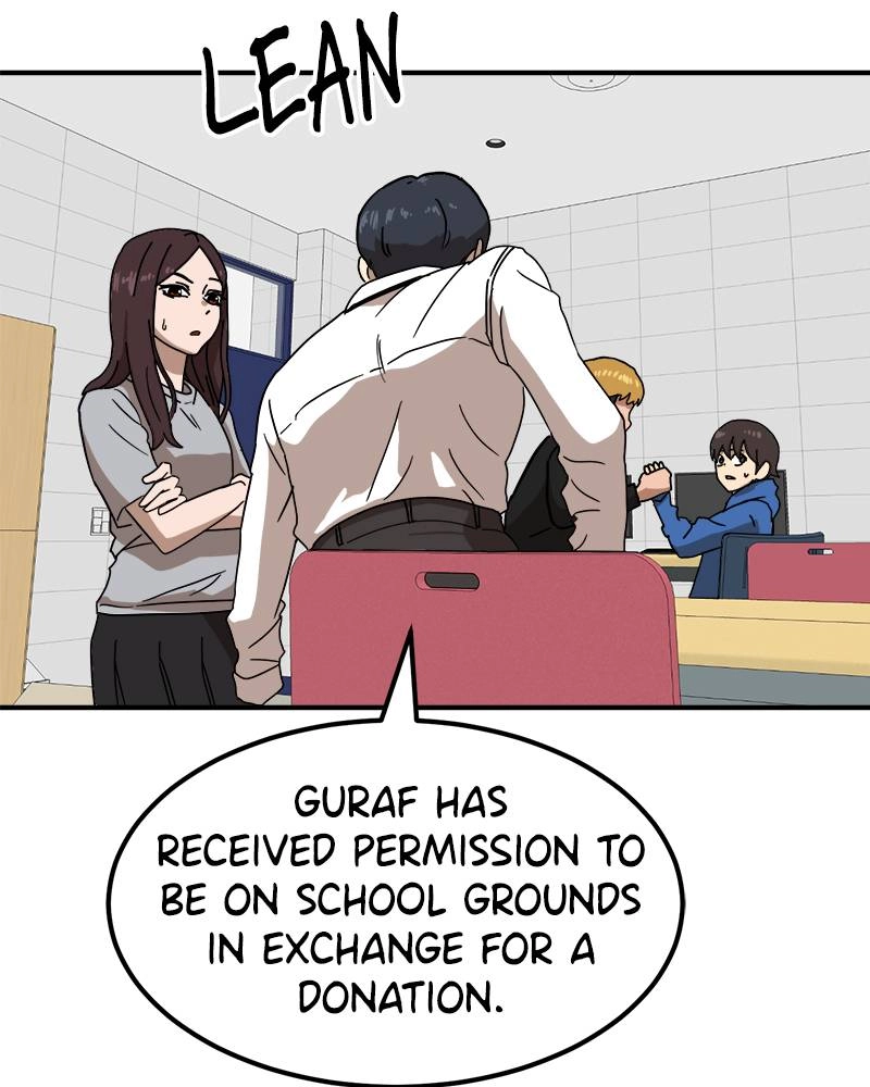 Double Click Chapter 24 Page 17