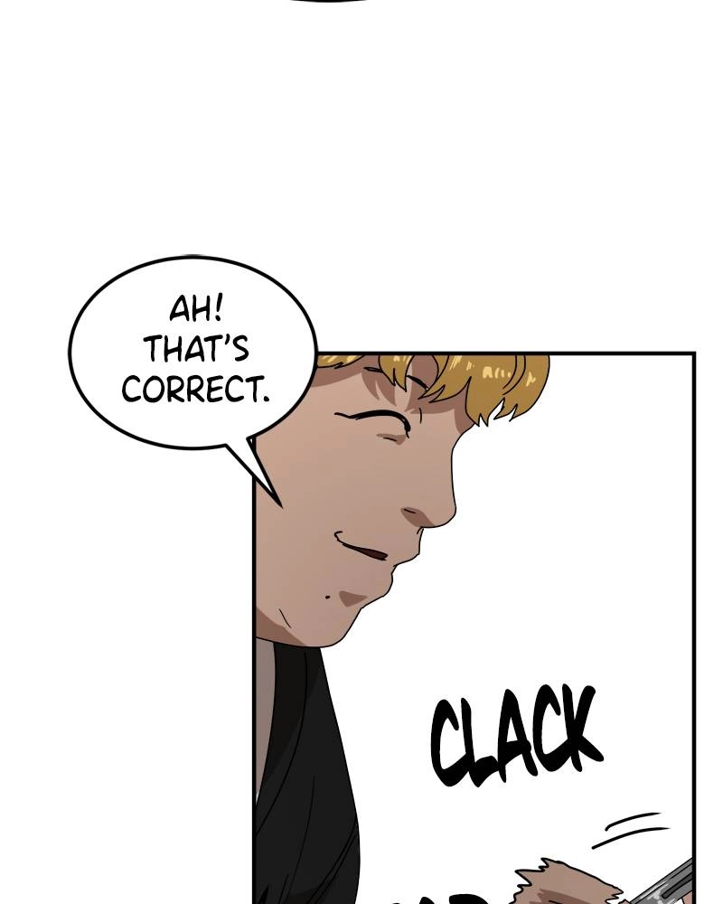 Double Click Chapter 24 Page 18