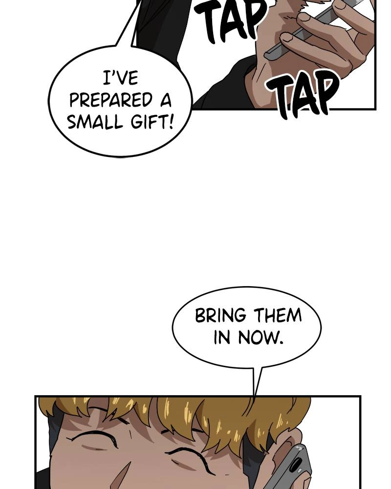 Double Click Chapter 24 Page 19