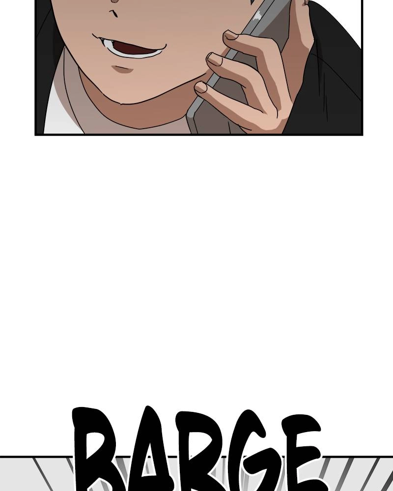 Double Click Chapter 24 Page 20