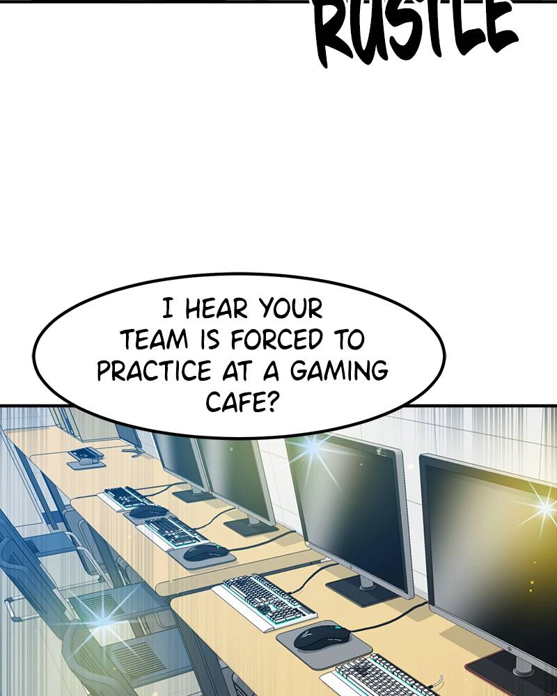 Double Click Chapter 24 Page 23