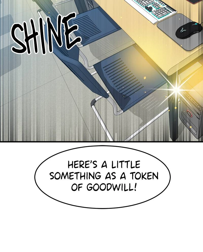 Double Click Chapter 24 Page 24