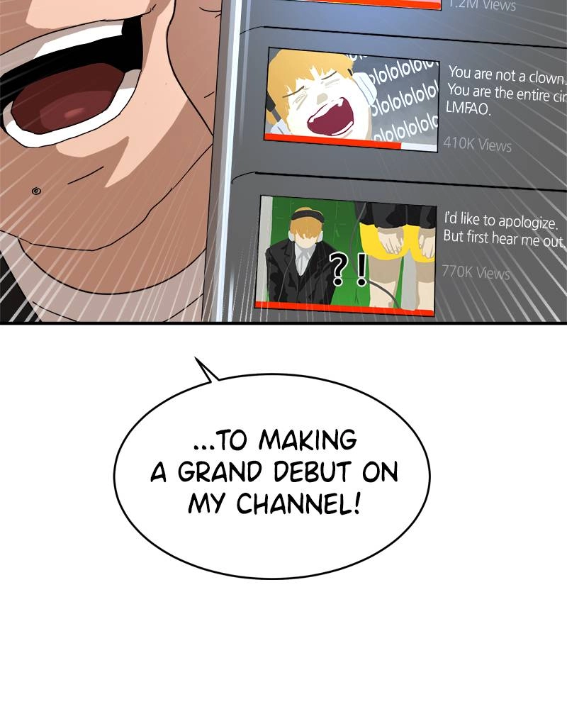 Double Click Chapter 24 Page 26