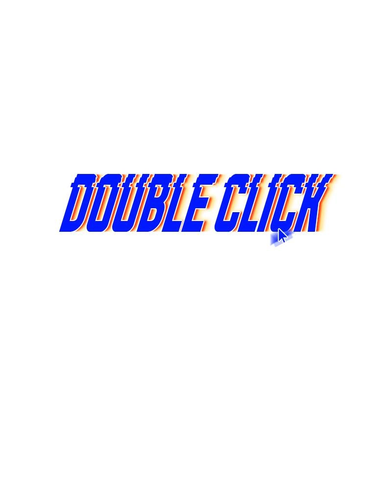 Double Click Chapter 24 Page 27