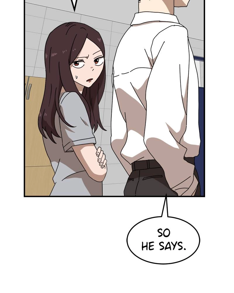 Double Click Chapter 24 Page 31
