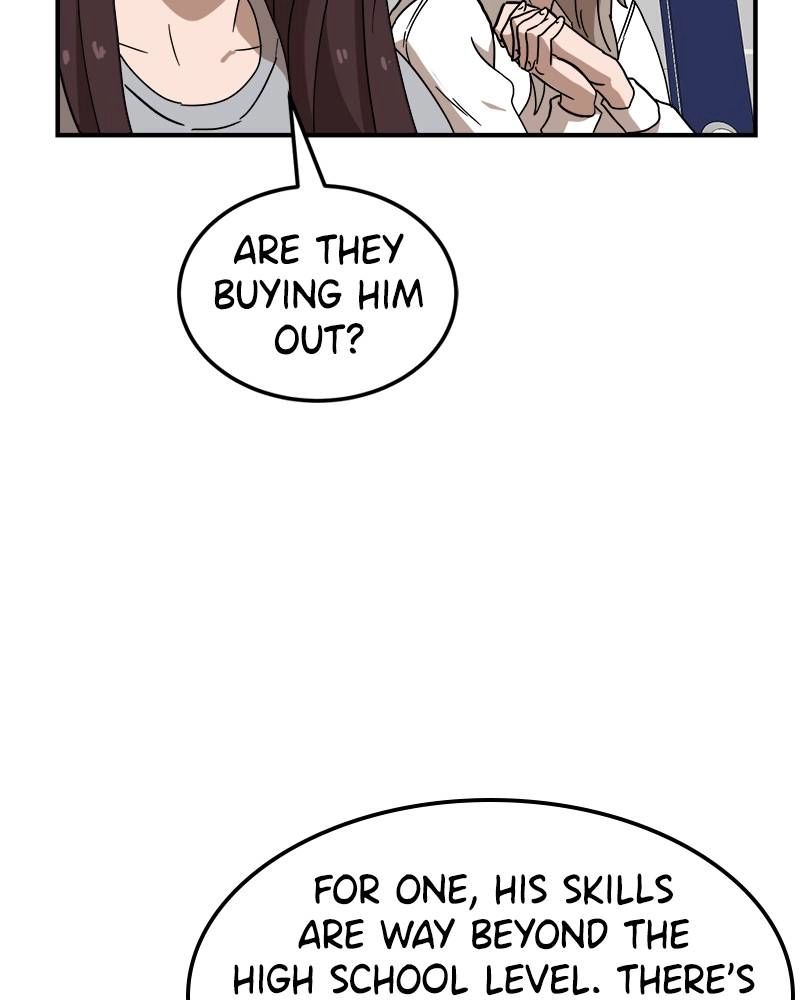 Double Click Chapter 24 Page 33