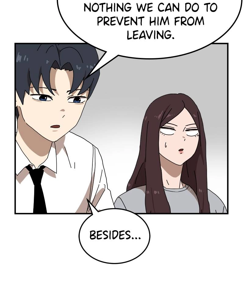 Double Click Chapter 24 Page 34