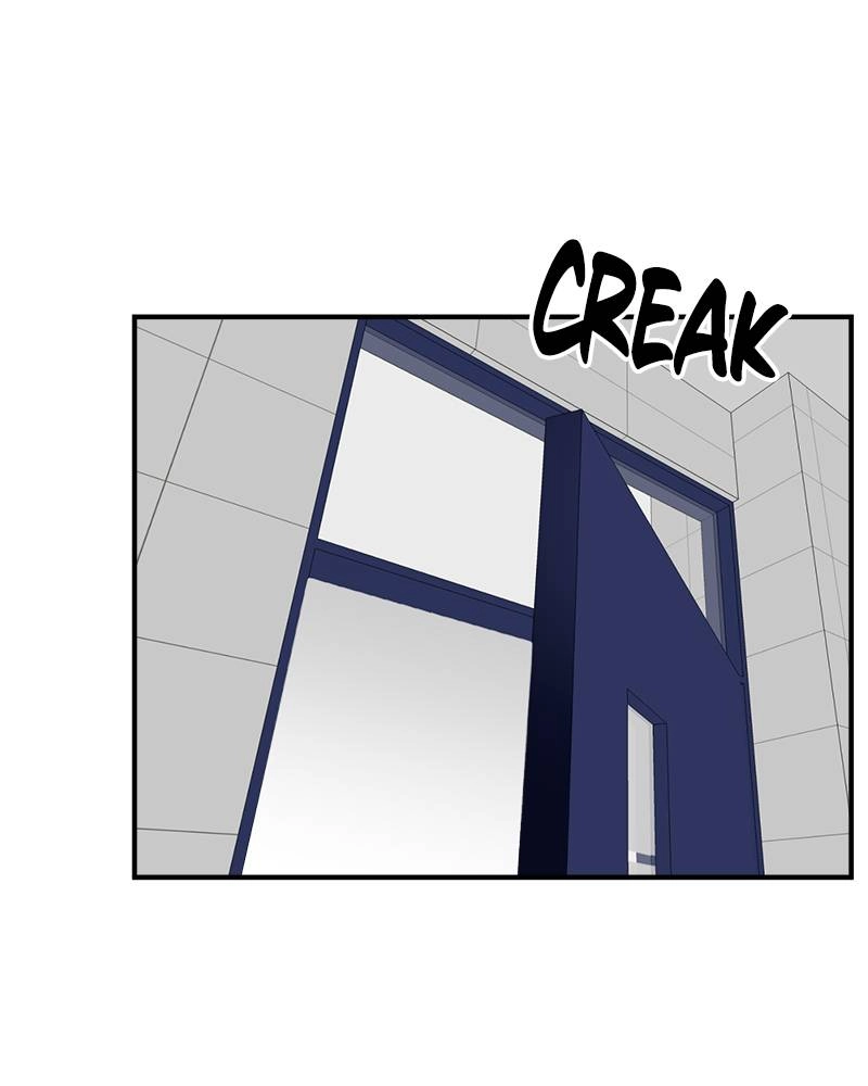 Double Click Chapter 24 Page 35