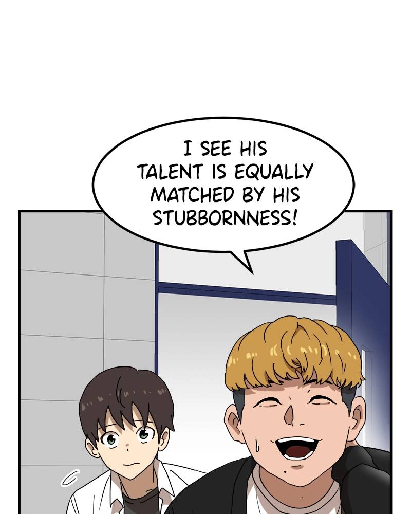 Double Click Chapter 24 Page 37
