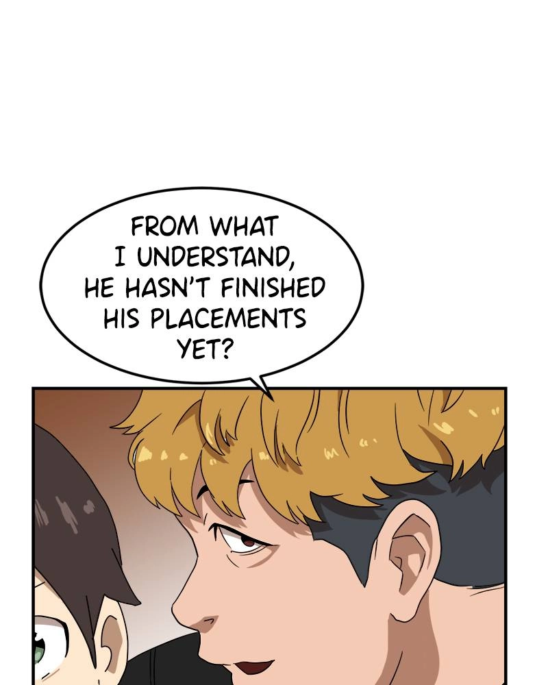 Double Click Chapter 24 Page 40