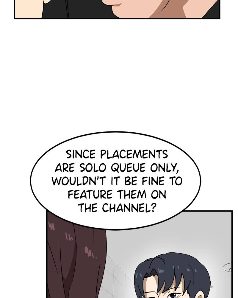 Double Click Chapter 24 Page 41