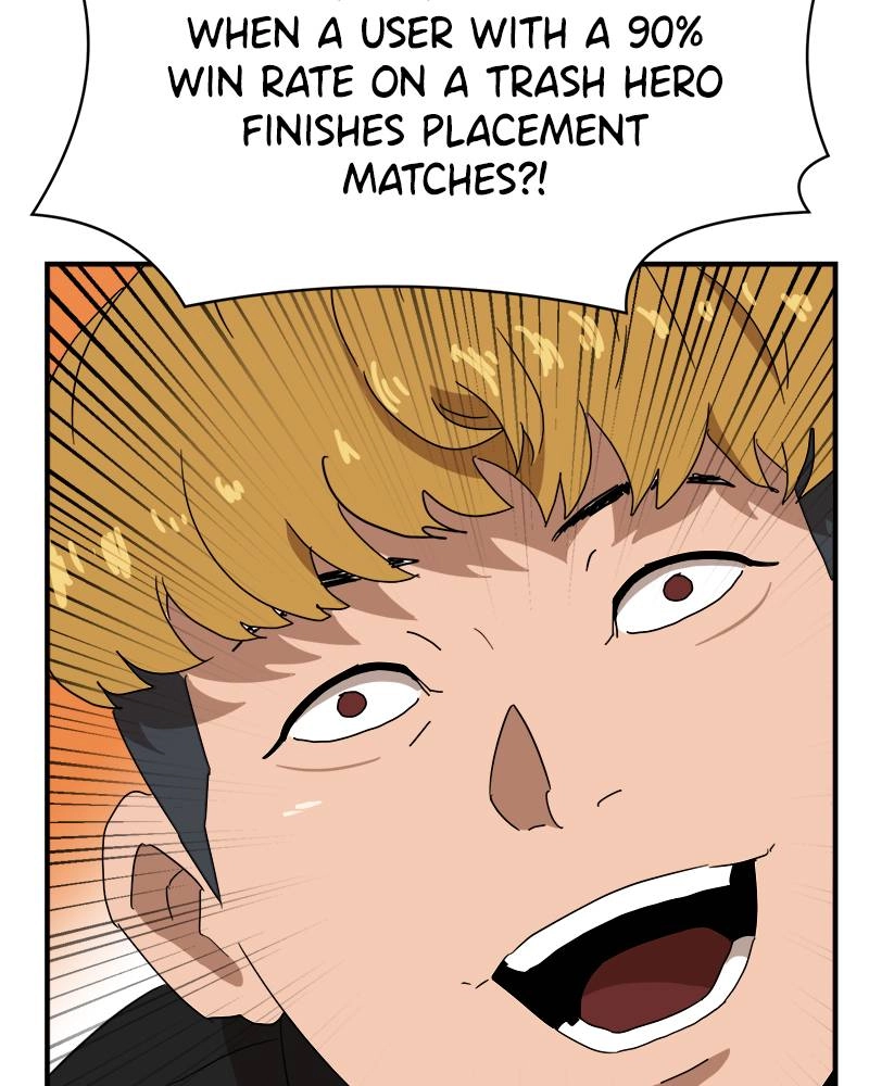 Double Click Chapter 24 Page 43