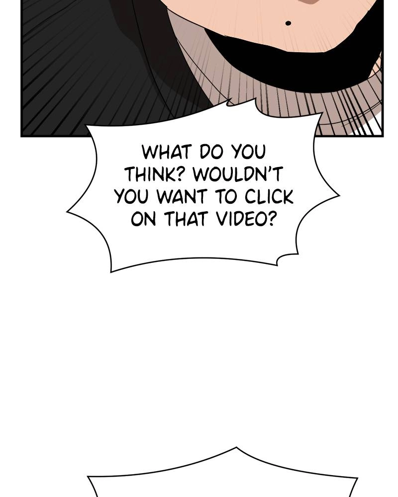 Double Click Chapter 24 Page 44