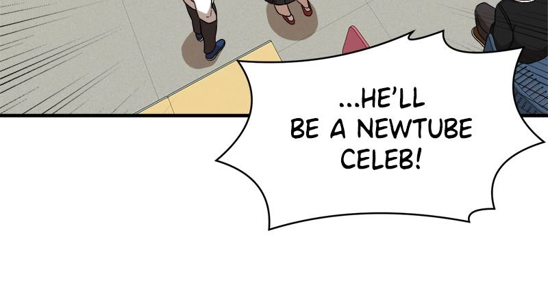 Double Click Chapter 24 Page 48