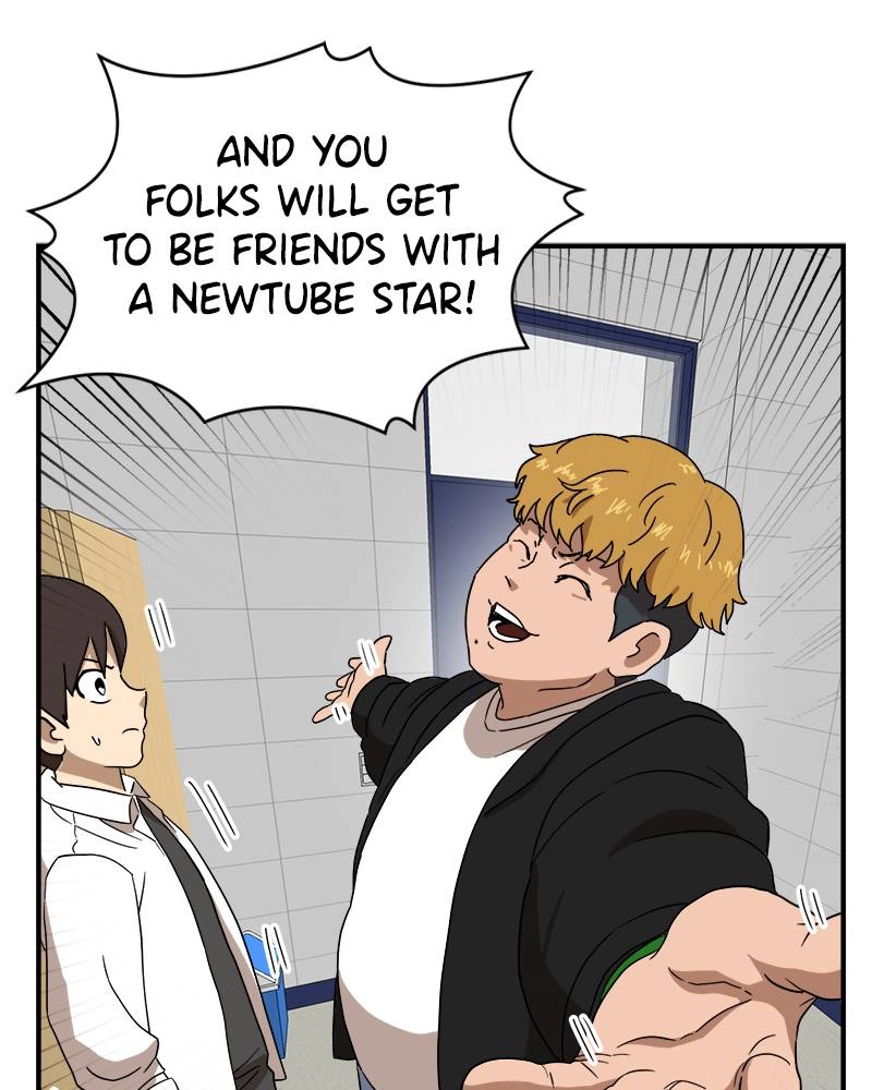 Double Click Chapter 24 Page 49