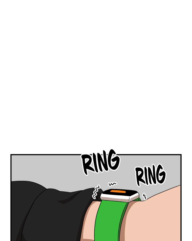 Double Click Chapter 24 Page 52