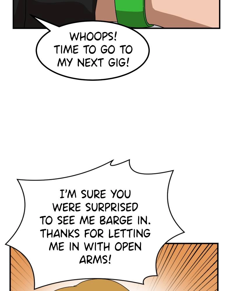 Double Click Chapter 24 Page 53