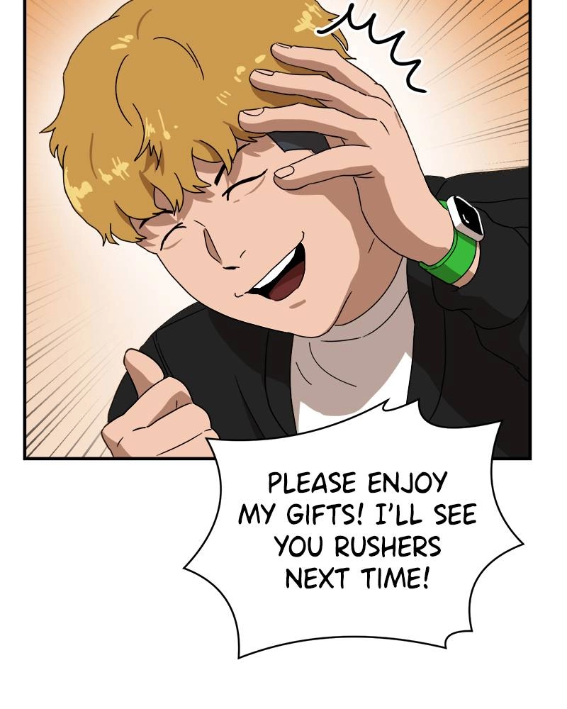 Double Click Chapter 24 Page 54