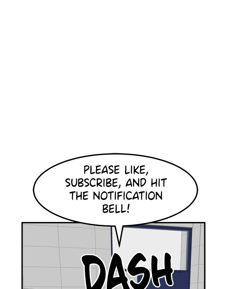 Double Click Chapter 24 Page 55