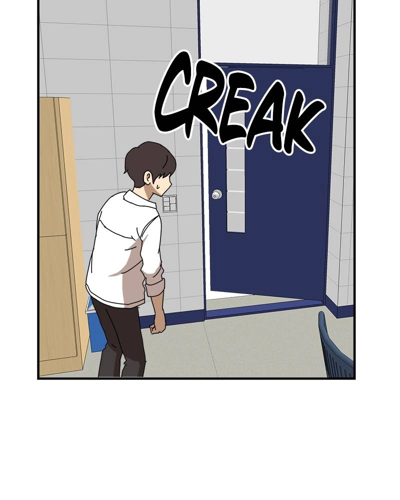 Double Click Chapter 24 Page 57