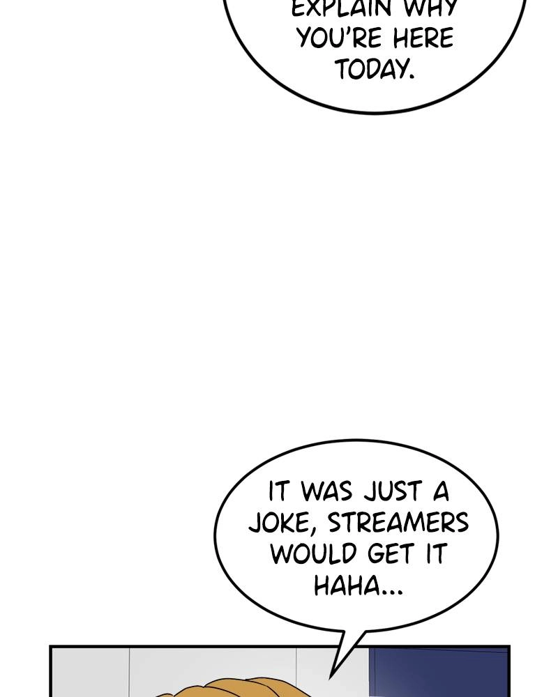 Double Click Chapter 24 Page 5
