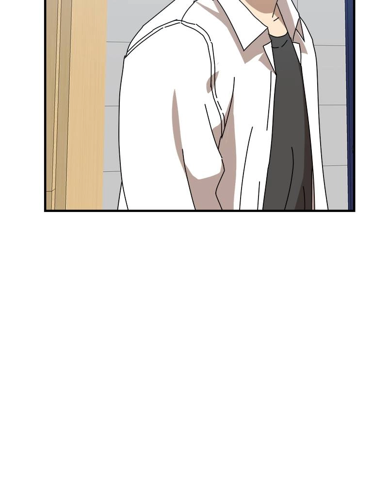 Double Click Chapter 24 Page 60