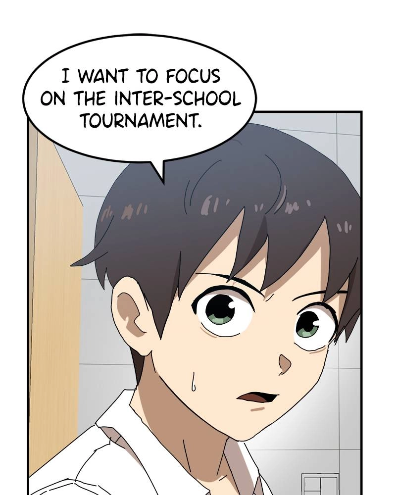 Double Click Chapter 24 Page 61