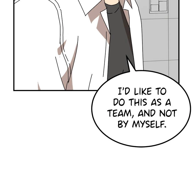 Double Click Chapter 24 Page 62