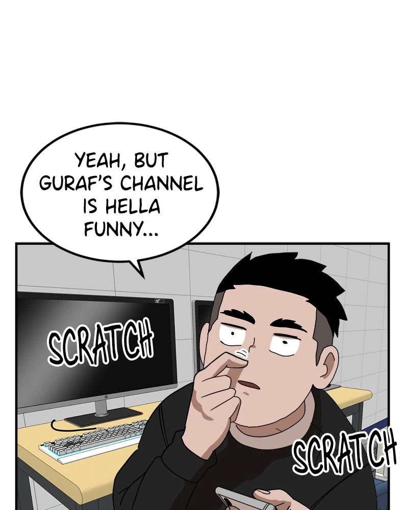Double Click Chapter 24 Page 63