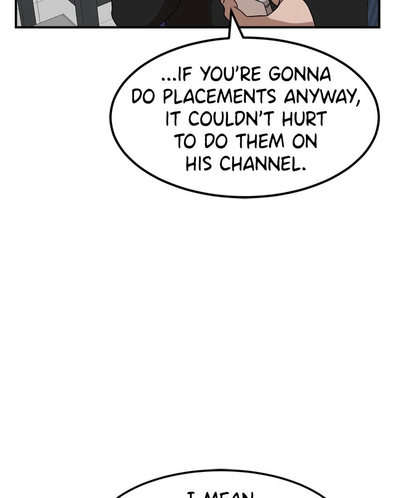 Double Click Chapter 24 Page 64