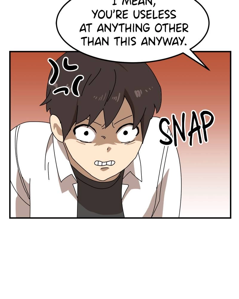 Double Click Chapter 24 Page 65