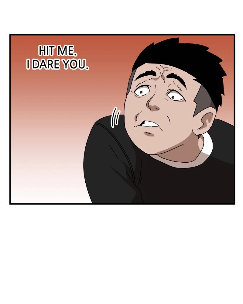 Double Click Chapter 24 Page 66