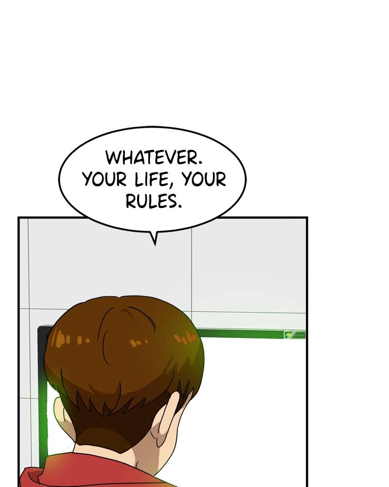 Double Click Chapter 24 Page 67
