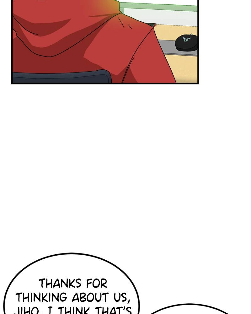 Double Click Chapter 24 Page 68